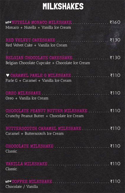 The J - Vasant Vihar - Thane image 3